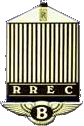 RREC